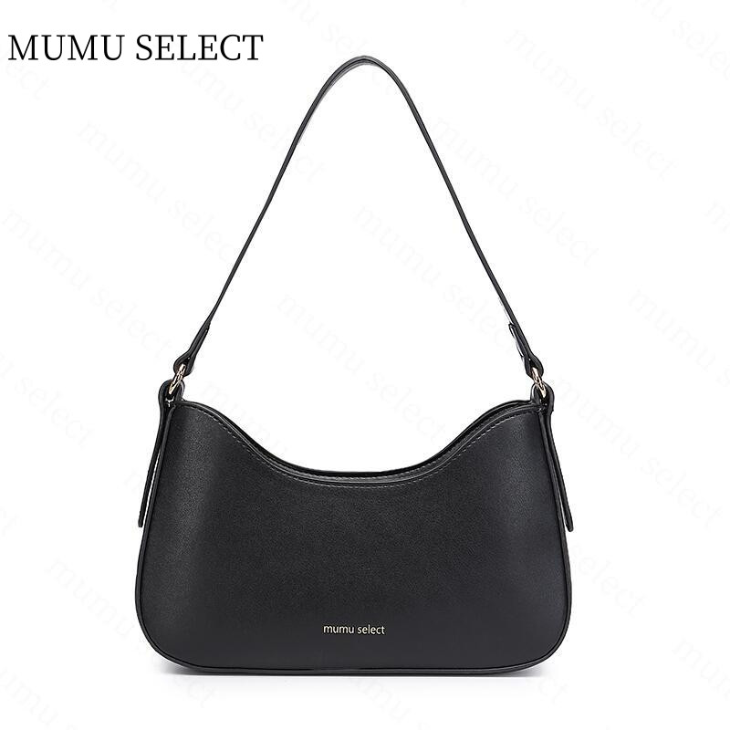 MUMUSELECT PH, Online Shop | Shopee Philippines