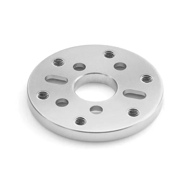 For 380/28 series motor rotation 540/3650 series motor metal conversion ...