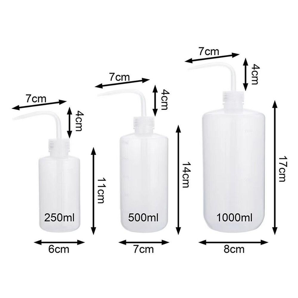 Shop wash bottle for Sale on Shopee Philippines
