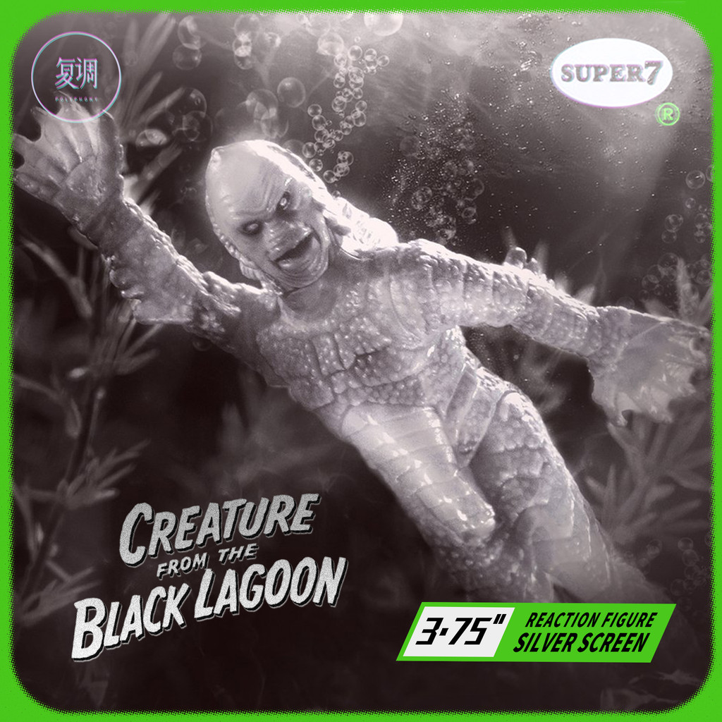 super7-black-lagoon-black-lagoon-black-white-boxed-version-retro