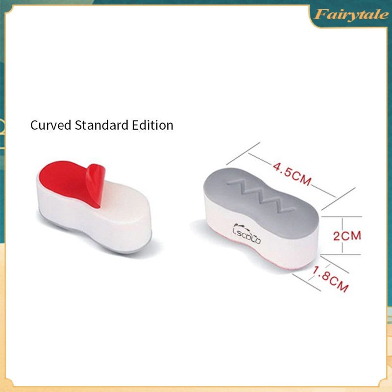 Toilet Seat Mat Toilet Mat Universal Fashionable Value For Money Curved