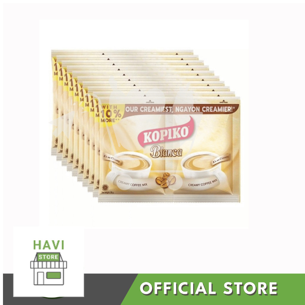 Shop kopiko twin pack for Sale on Shopee Philippines