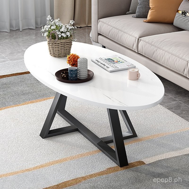 Personalized Coffee Table Small Apartment Living Room Small Apartment ...