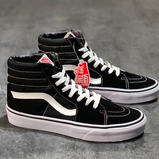 Shop vans high cut for Sale on Shopee Philippines