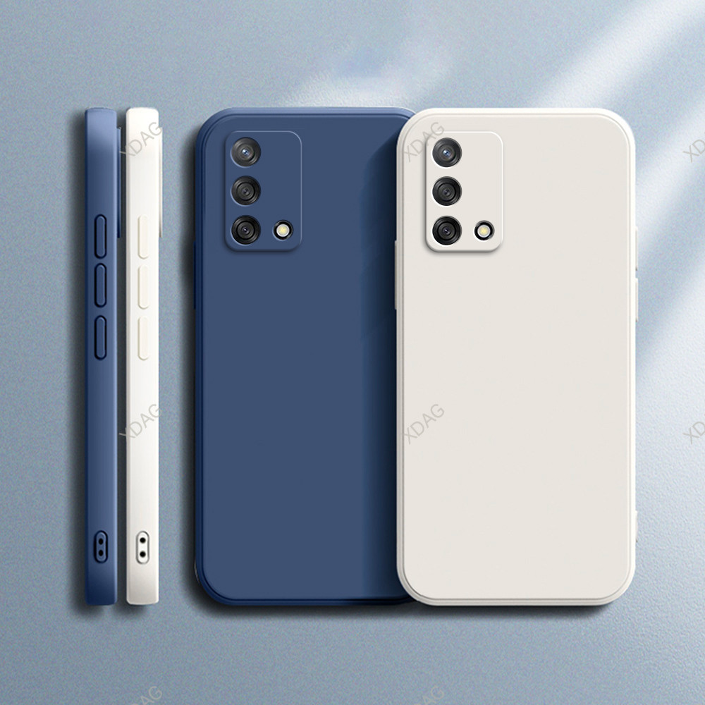 Shop oppo a95 case for Sale on Shopee Philippines