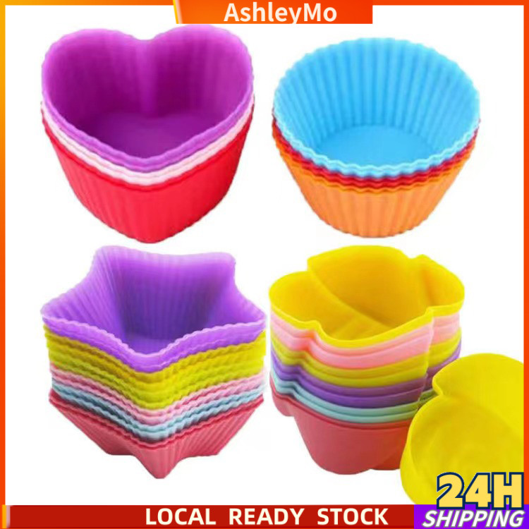 Shop puto for Sale on Shopee Philippines