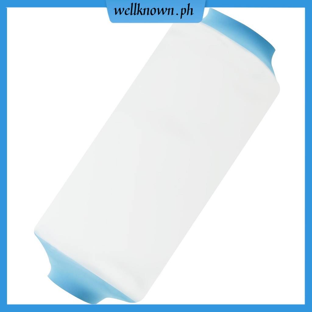 PICC Line Shower Cover Waterproof Reusable IV and PICC Line Sleeve ...