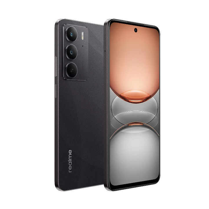 REALME C75 RMX3941 - (8GB/128GB)(8GB/256GB) | Shopee Philippines