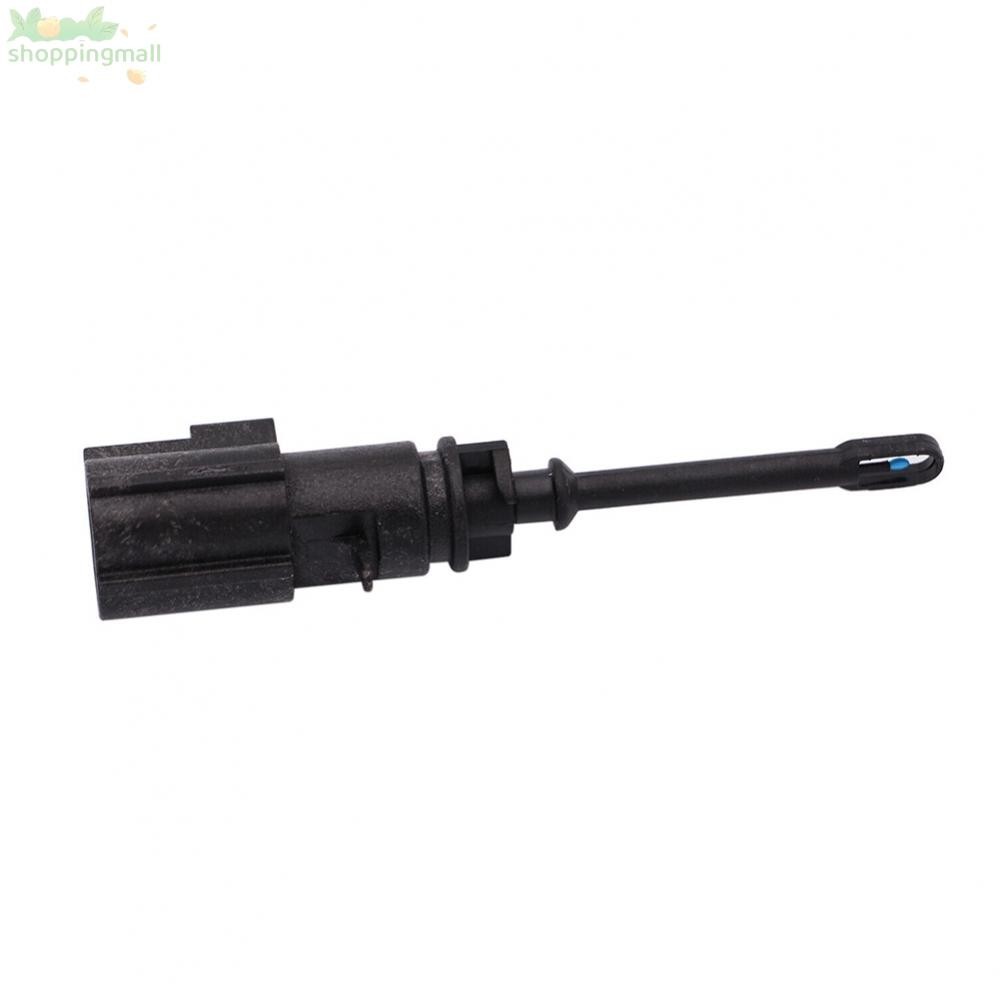 New Air Intake Temperature Sensors,for Jeeps Grand Cherokee Ram 1500