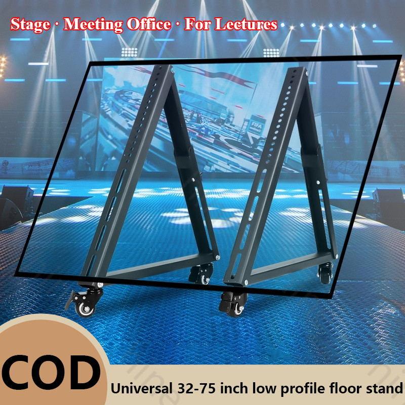 Shop podium for Sale on Shopee Philippines