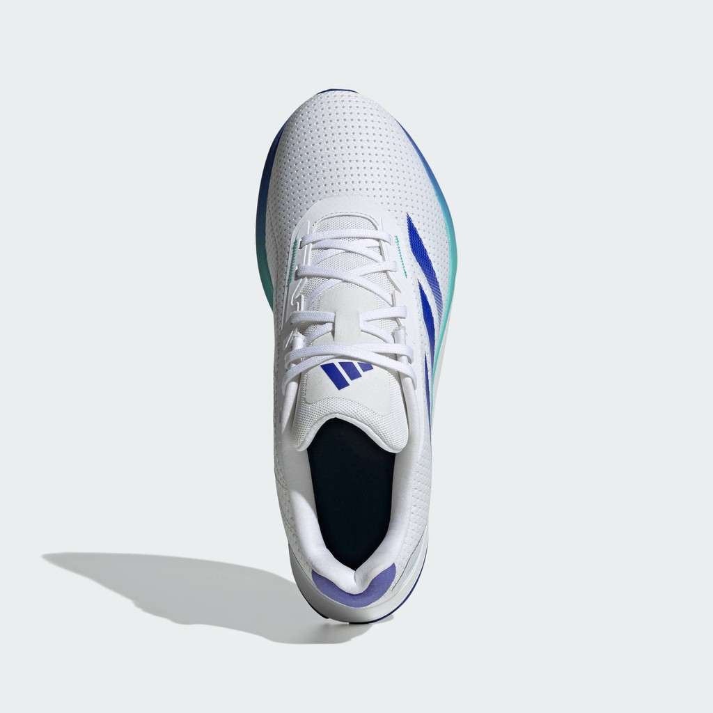 Shop adidas duramo sl for Sale on Shopee Philippines