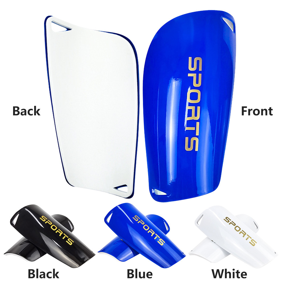 Shop shin guard for Sale on Shopee Philippines