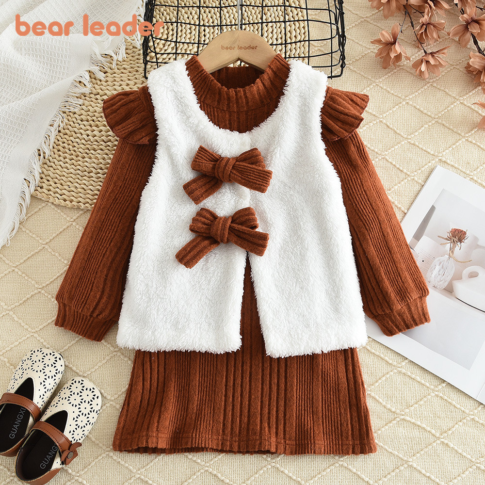 princess polly baby blue dress 2025 Korean Autumn/Winter Color-Block Shawl & Knitted Dress Set – buy the  best products in the Ayzeze online store main image 0