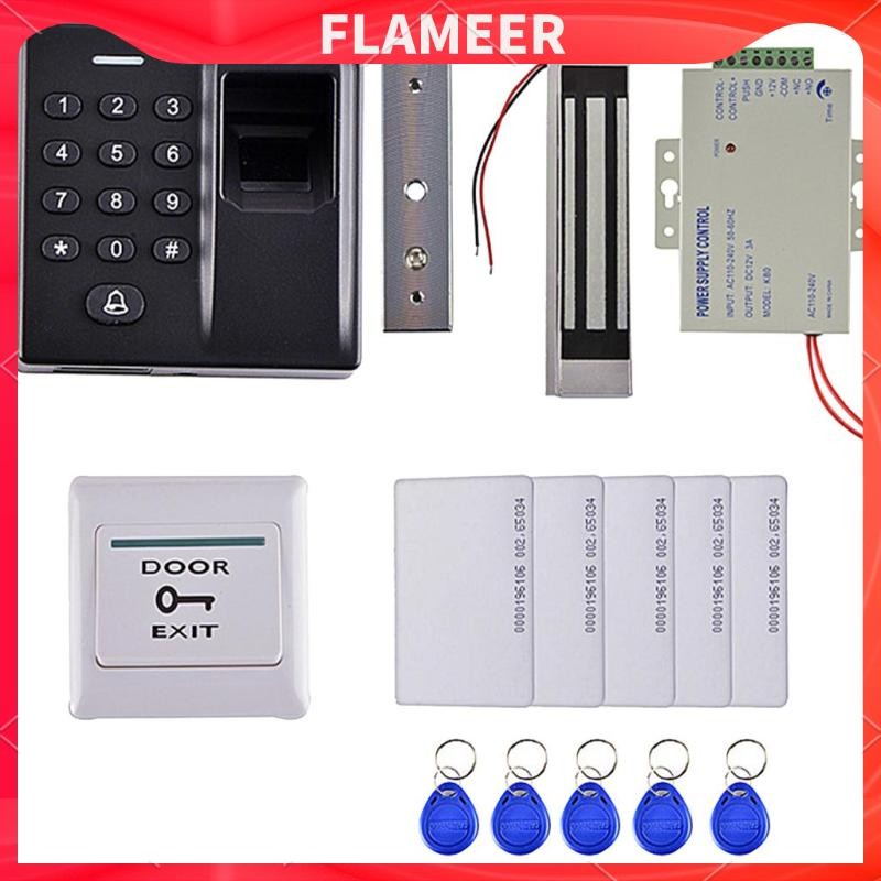 Control System Electric Lock | Shopee Philippines