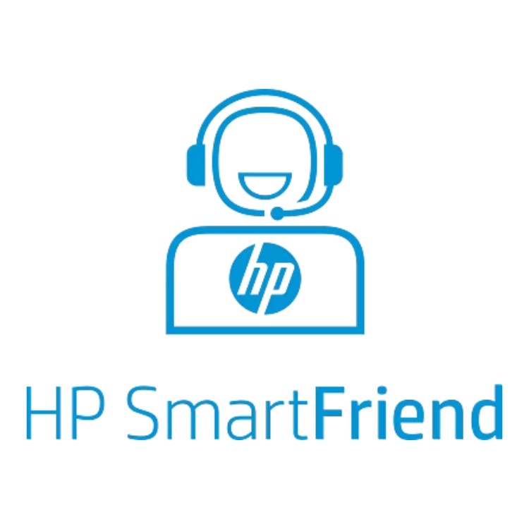 HP 6 months SmartFriend Standalone Service | Shopee Philippines