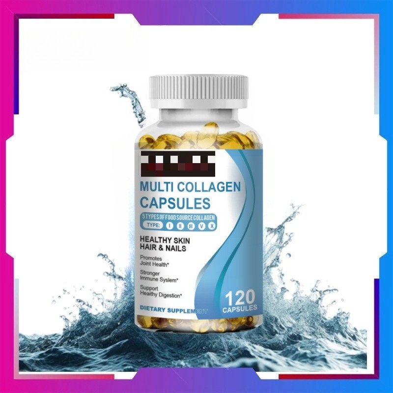 Best Vitamins and Supplements for Bone Health After 60