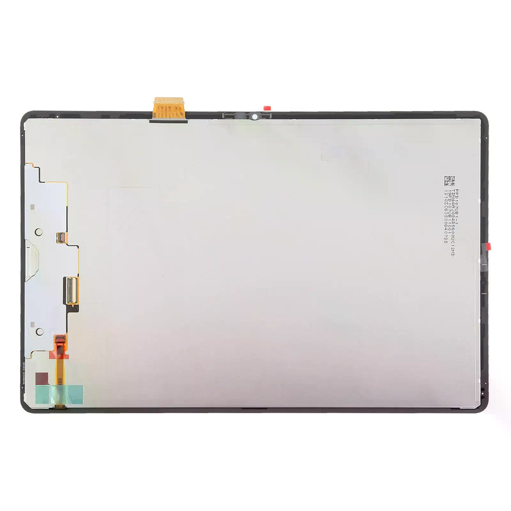13.1'' LCD Screen For Samsung Galaxy Tab S10 FE Plus SM-X620 SM-X625 ...