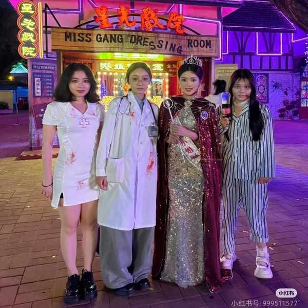 lab gown for students male lab gown for students female laboratory gown