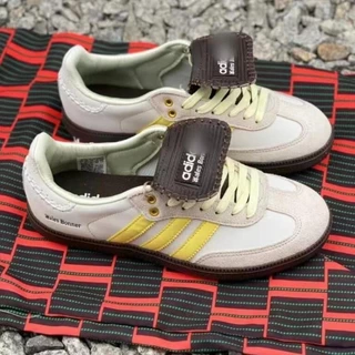 Long tongue shoes store