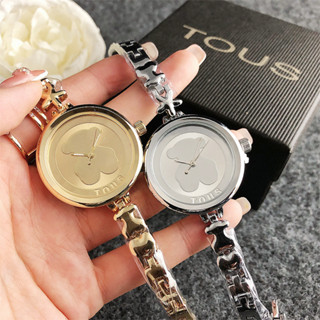 Offers Tous Watch “Ispired” (women)