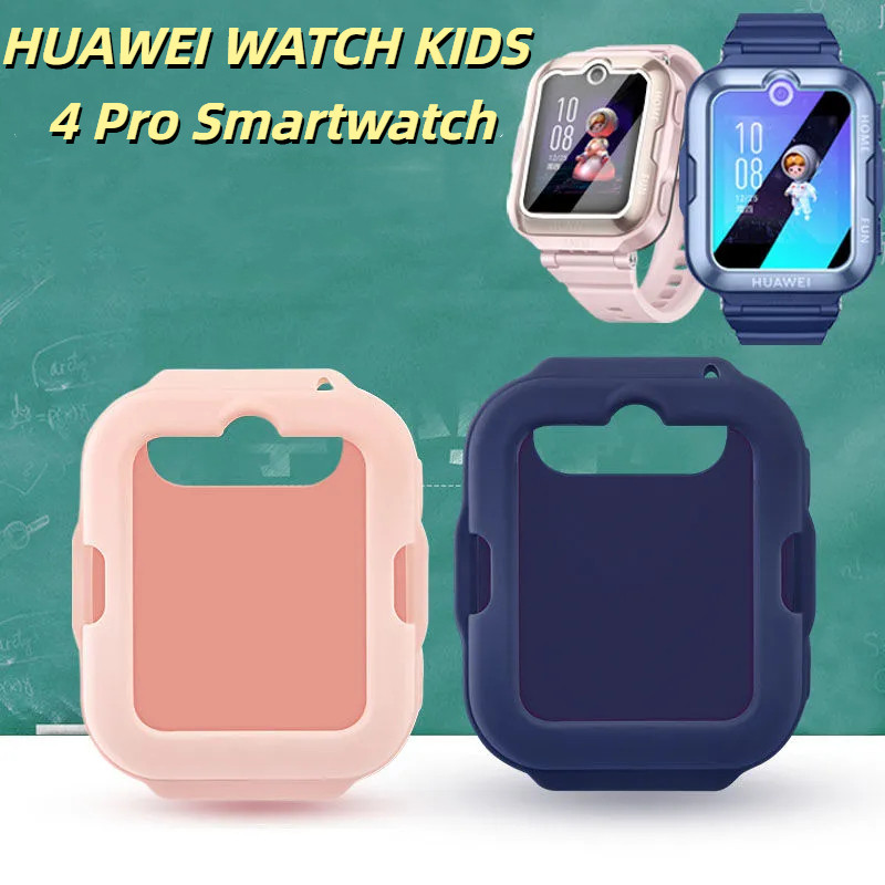 shop-smart-watch-huawei-kids-for-sale-on-shopee-philippines