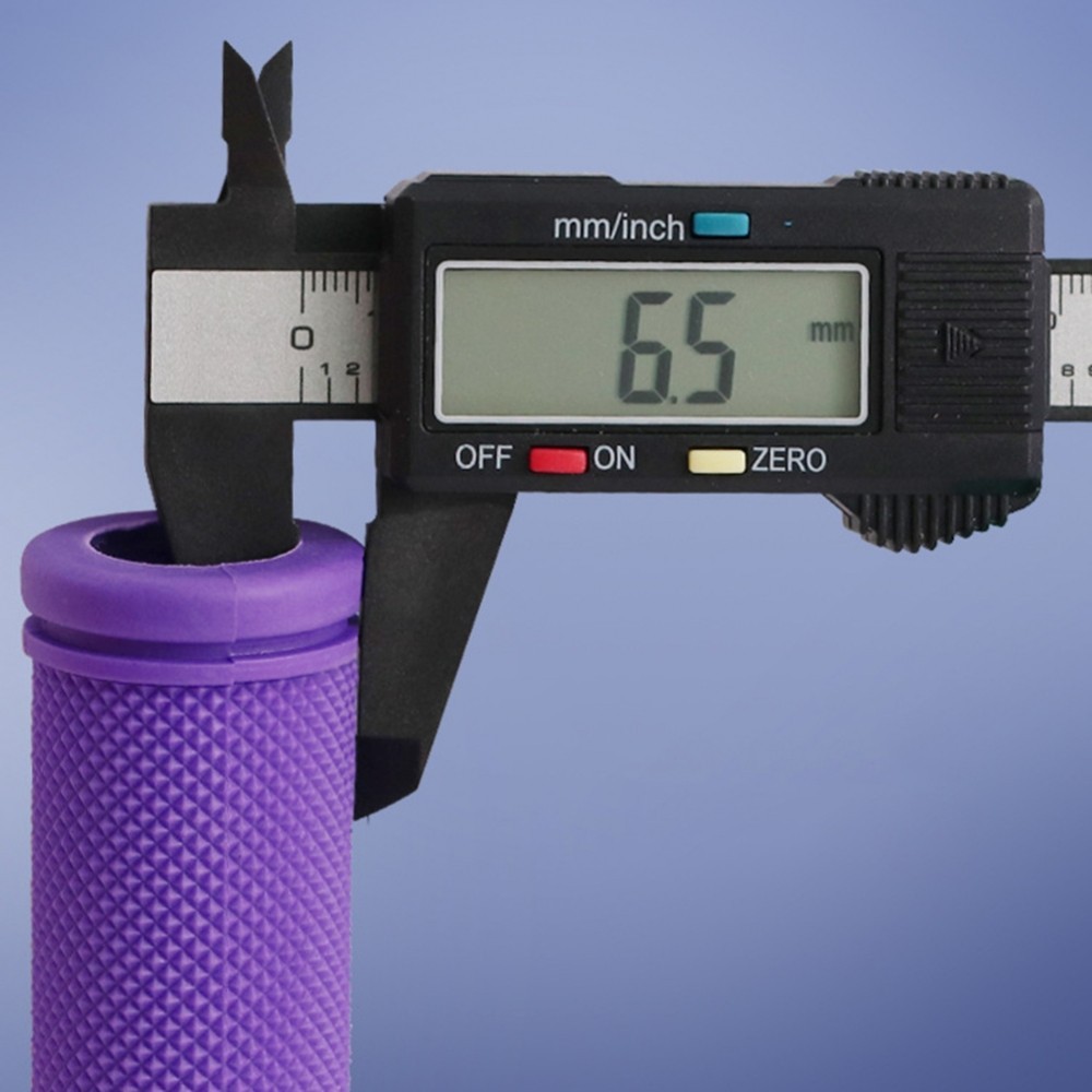 Mountain Bike Applicable Features Package Contents Product Name Bicycle