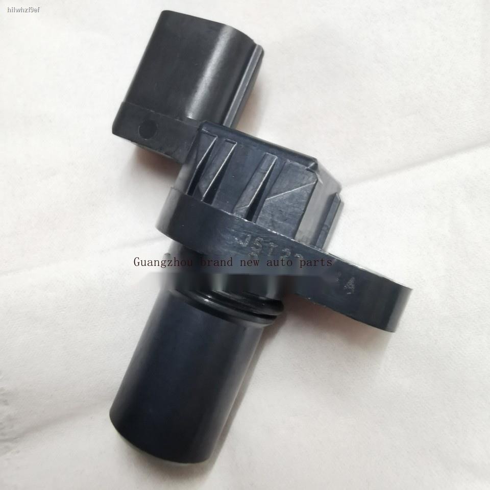 FAW Wei c Leweizi Yaku Toyota Vios automatic gearbox speed sensor speed ...