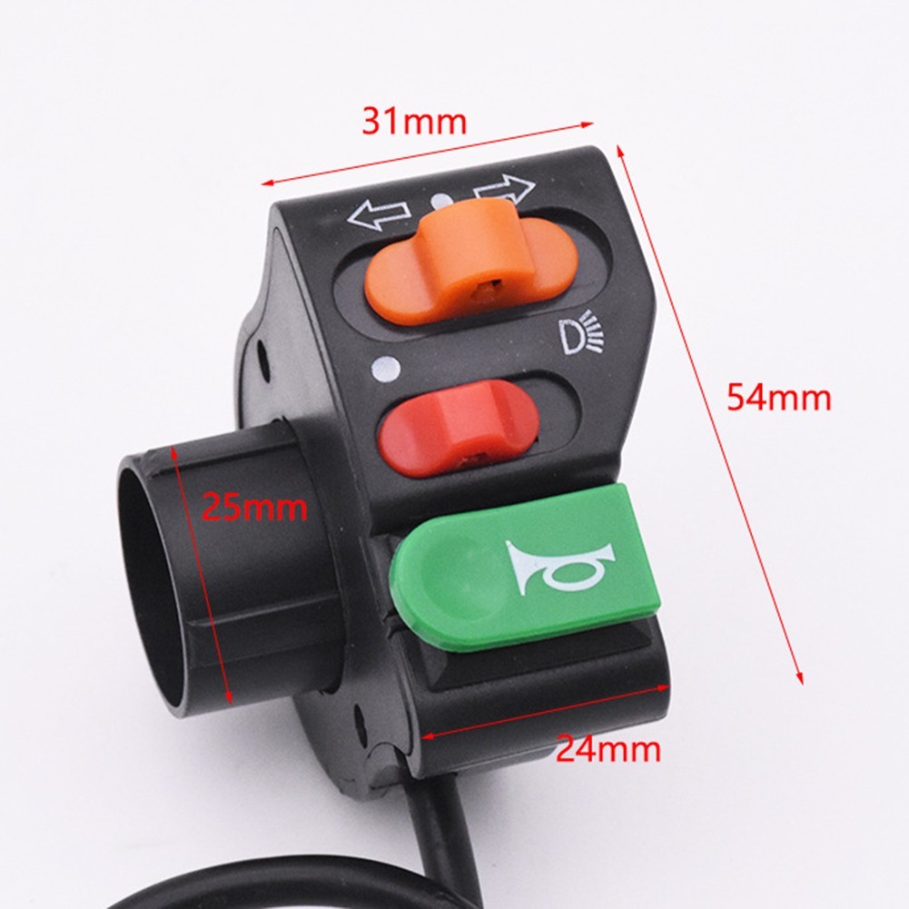Fashionstyle 3 in1 ebike scooter Motorcycle Switch Bike ScooterQuad ...