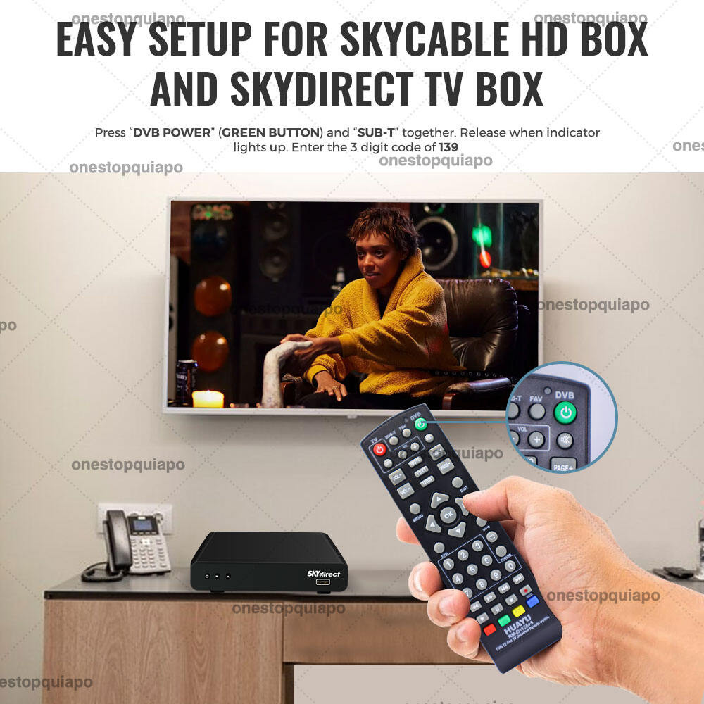 Shop skycable for Sale on Shopee Philippines