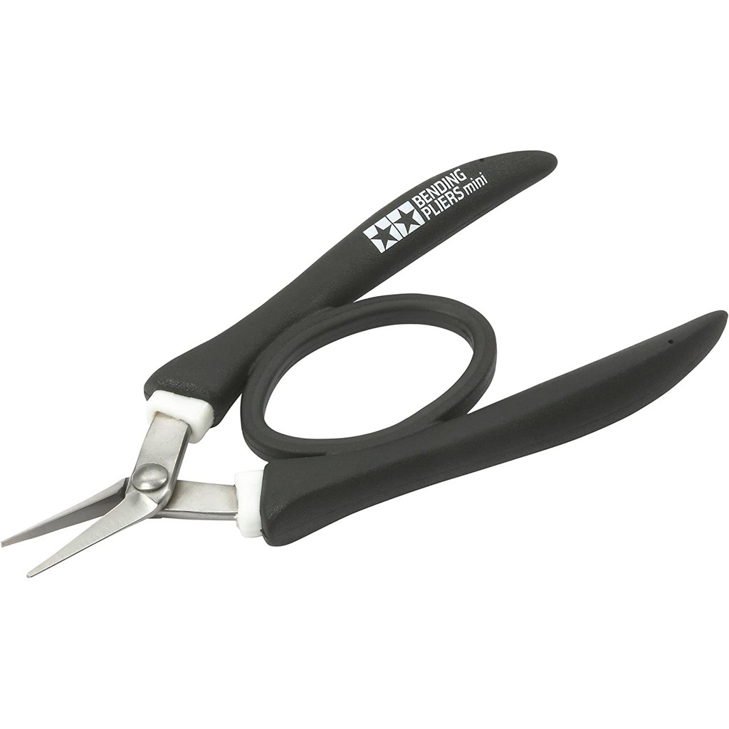 Craft Tool Series No. 84 Etching Bender Mini 74084Direct From Japan ...