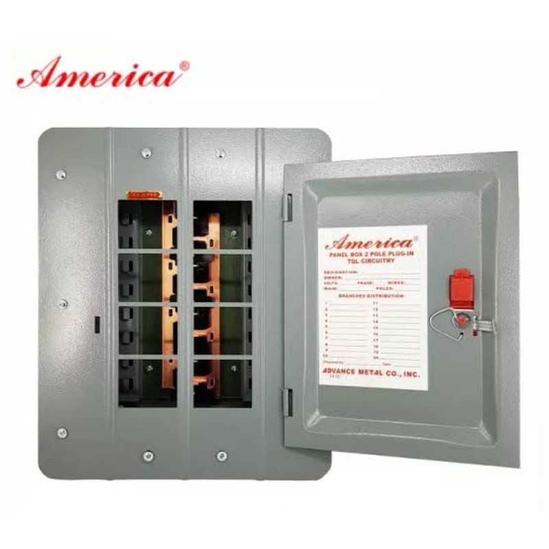 Shop panel box for Sale on Shopee Philippines