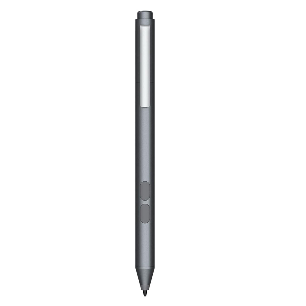 Mpp digital stylus pen for hp envy x360 pavilion x360 spectre x360 2 in