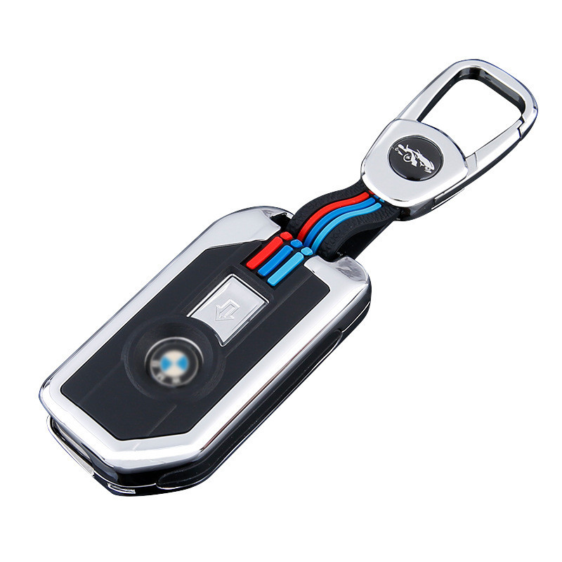 Special BMW Motorcycle Key Case R1250GS ADV Waterbird F850c400gt750gt ...