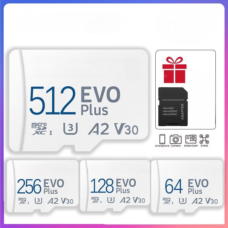 Memory card 16GB Memory card 64GB Monitoring memory card 32GB 128GB ...