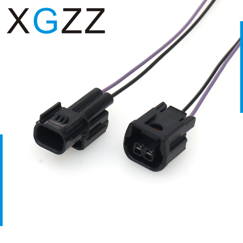 6189-7408 Domestic 6181-6851 is suitable for automotive front LED ...