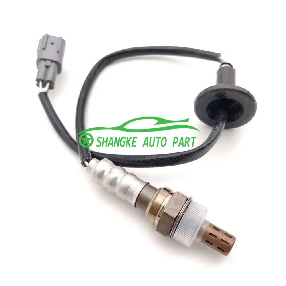 Sensore Ossigeno Puto Per Lexus RX330 3.0L 3.3L 234-9042