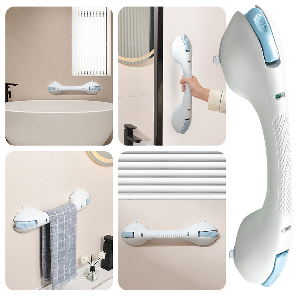 shower-handle-easy-installation-waterproof-grab-bar-for-seniors-elderly