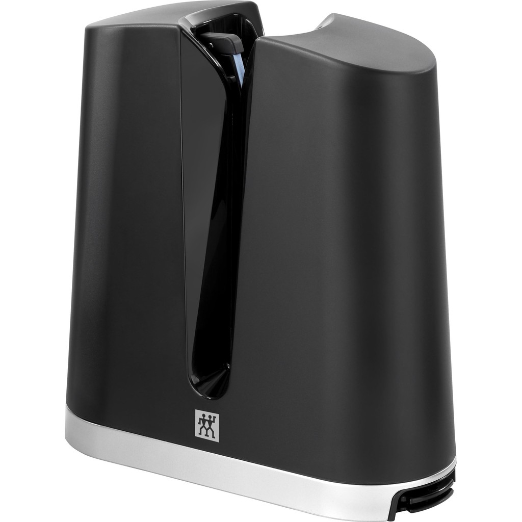 ZWILLING ZWILLING VEdge VEdge Knife Sharpener Sharpener Grinding