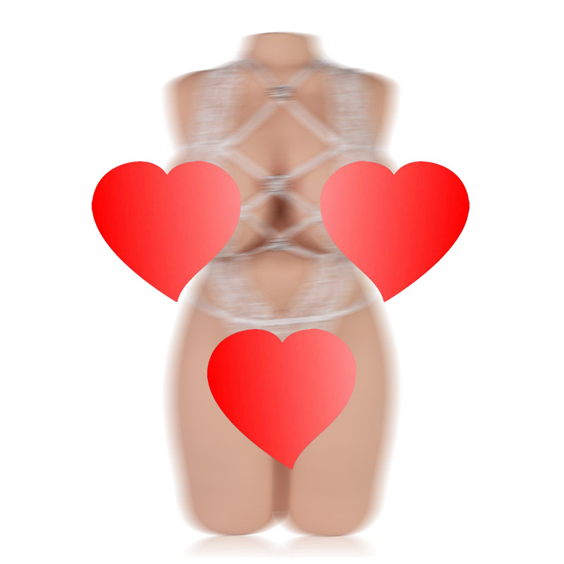 silicone male sex doll for women Discreet Enjoyment Strong Grip Medical Silicone Male Sex Doll for Realistic  Pleasure - MID-Range Sex Doll, Direct Sex Doll