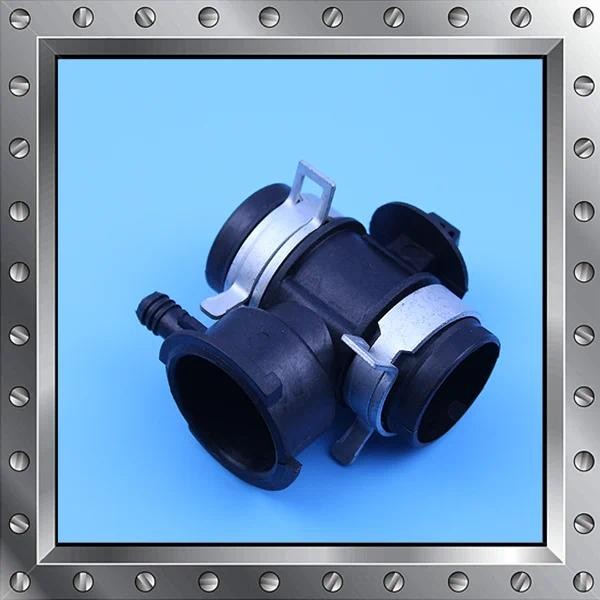 COMPASS PATRIOT CALIBER Upper Strut Mount Oem New Mopar 5085461Ab EUR 90,49 - FR