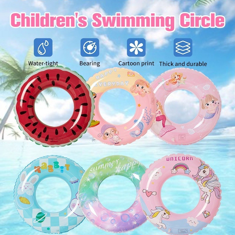 Shop salbabida for kids 2 - 6 for Sale on Shopee Philippines