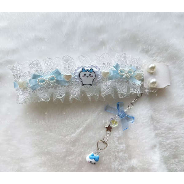keycap Keyboard Wooting Original Cute Custom Lace Keyboard Streamer ...