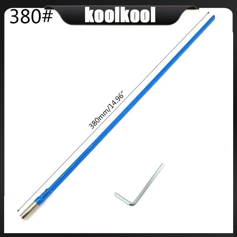 Shop truss rod for Sale on Shopee Philippines