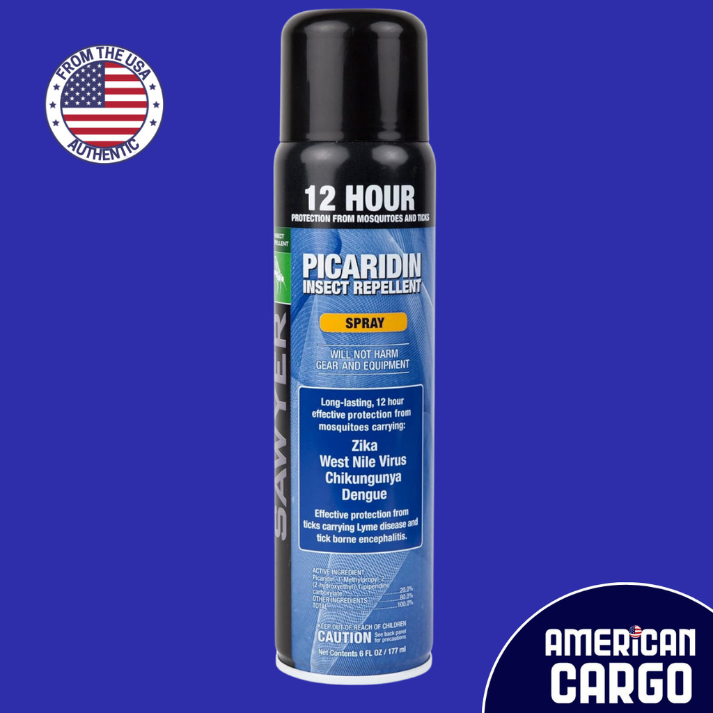 Salt-Away Replacement Reservoirs - 6oz & 12oz Mixing Tank Set For Marine Cleaning