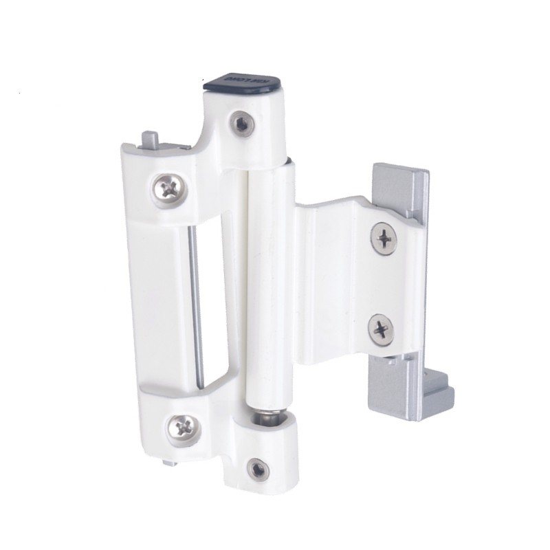 KINLONG Kanlang Inner Opening and Inward Tilting Window Hardware for ...