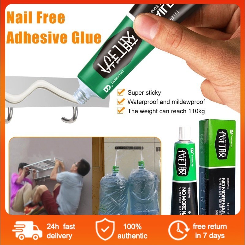 Speaker Repair Adhesive Glue - Loud Speaker Cone Cement Strong Adhesive Repair Glue | Flexible Speaker Sealing Glue For Loose Dust Caps & Torn Cones, Durablee Repair Solution For Audio Enthusiasts