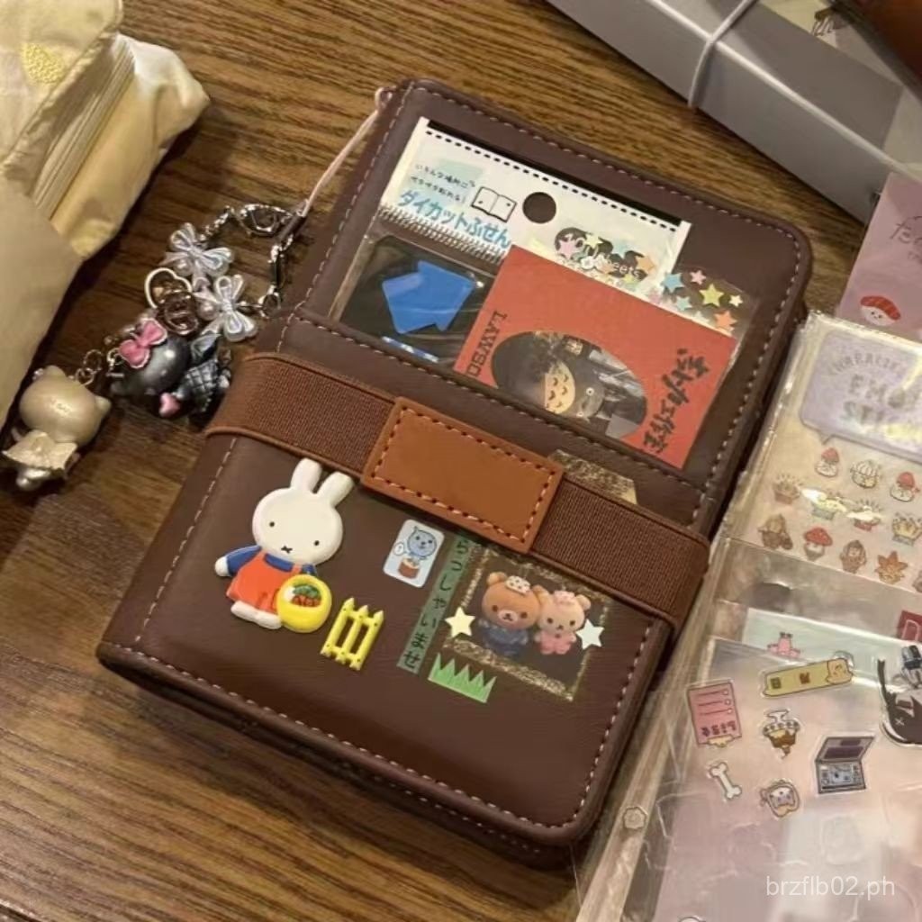 ♥♥Good Product Recommendation♥♥[Retro Leather]Retro Brown m5Leather ...