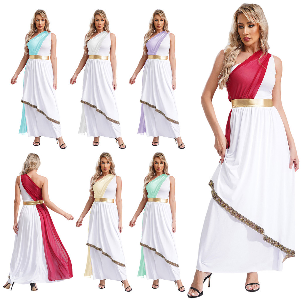 sachin and babi light blue dress Amazon.com: Ever-Pretty Women's Summer One-Shoulder Empire Waist Chiffon  Pleated Maxi Formal Dress Burnt Orange US4 : Clothing, Shoes & Jewelry main image 0