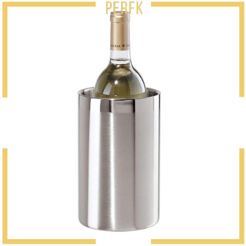 Botella De Mezcla De Combustible 1.5L Perfk Para Motores 2 Tiempos - Con Accesorios, Ideal Para Cortacéspedes Y Herramientas De Jardín