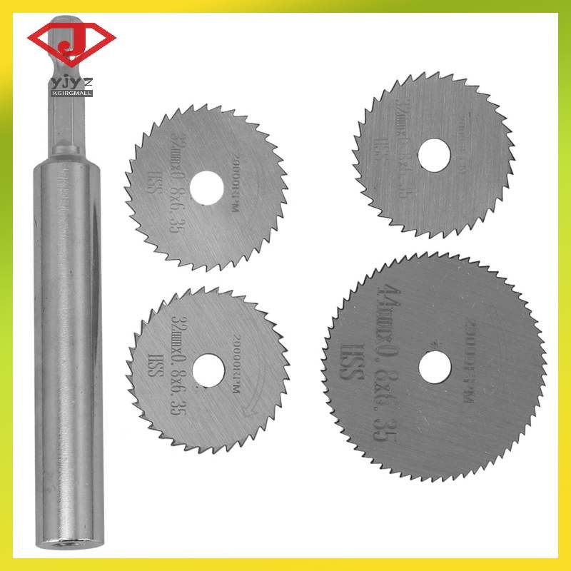 Pipe Blade The Tools Pex Pvc Plumbing Blades yuanjingyouzhang | Shopee ...